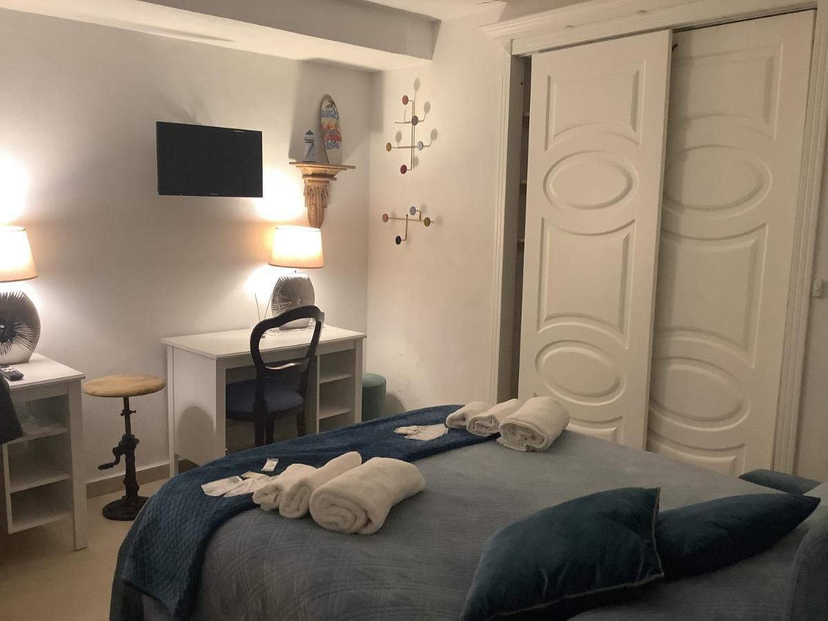 Tinnyhouse Napoli Dış mekan fotoğraf